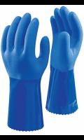 Showa gloves size 11/xxl