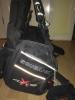 Scubapro BCD for Sale