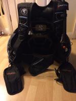 Scubapro BCD for Sale