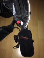 Scubapro BCD for Sale