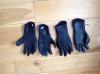 Fourth Element 5mm & 3mm Dive Gloves