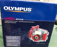Olympus PT-019