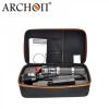 Archon Primary Canister Torch