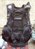 Cressi Start Pro BCD - size small