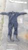 Otter Britannic Membrane dry Suit