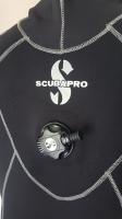 Scubapro Everydry 4 Drysuit as new