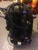 Vision Rebreather for sale -from September 2017