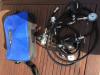 Apeks Sidemount Kit