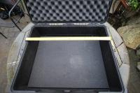 Peli Storage Box