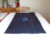 Carrier/Storage Bag for Dry/Wet Suit for Sale   Ca