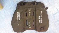Diverite Superwing 77lb Lift Dual bladder