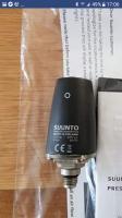 Suunto air transmitter