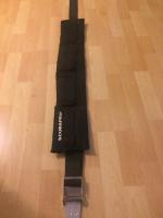 ScubaPro weight belt