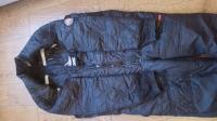 Santi Elite Drysuit 