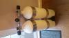 2x12L Twinset