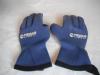 Tigullio Diving Gloves for Sale