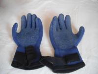 Tigullio Diving Gloves for Sale