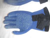 Tigullio Diving Gloves for Sale