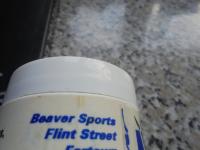 Beaver Sport Diving AquaGel for Sale