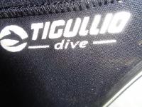 Tigullio Neoprene Boots for Sale