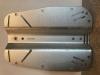 Agir backplate