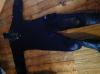 O Three MSF500 Dry suit