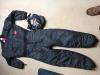 Otter Artic Delux 200 Undersuit