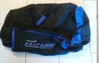 SeaQuest Scuba Dive Bag