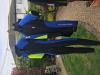 Ladies ScubaPro 2 Piece Wetsuit(M), Boots + Gloves