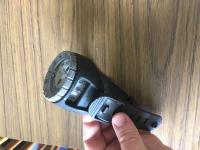 Suunto SK8 Compass