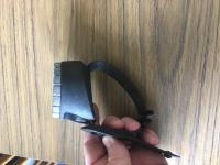 Suunto SK8 Compass