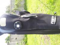 Dry Suits  BARE size XLS    and Undersuits 