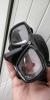 Black aqualung mask found in Kilkee 