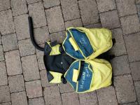 BCD small/Medium