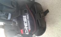 Cressi Start Pro BCD