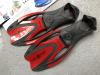 Aqualung Snorkeling size 5-6