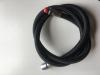 LP Hose 1m