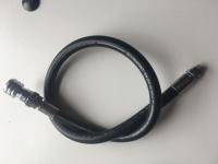 Scubapro inflator hoses