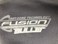 Aqualung/ Whites Fusion Drysuit - Size L/XL Unisex