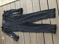 Aqualung/ Whites Fusion Drysuit - Size L/XL Unisex