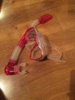High quality Snorkeling Gear for sale