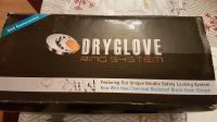 Dry Gloves System - Price Drop