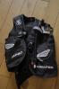 ScubaPro T-One