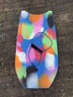 Fun Surf Board