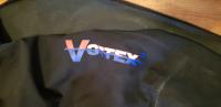 Northern Diver Vortex 3 dry suit