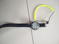 Suunto Zoop