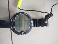 Suunto Zoop