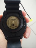 Suunto Zoop