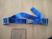 Scubapro Weightbelt 