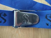 Scubapro Weightbelt 